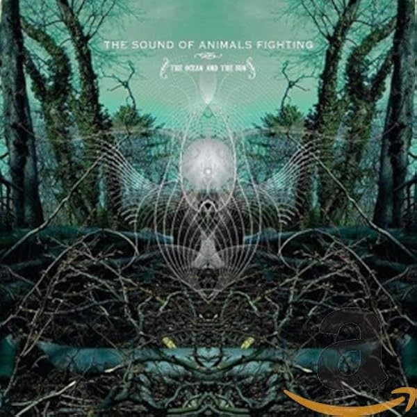 Amazon.com: Tiger And The Duke: CDs & Vinyl