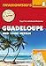 Guadeloupe und seine Inseln - Reiseführer von Iwanowski: Individualreiseführer mit vielen Detail-Karten und Karten-Download (Reisehandbuch) (German Edition) by Heidrun Brockmann, Stefan Sedlmair