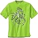 Legendary Whitetails Men's Signature Series T-Shirt