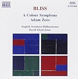COLOUR SYMPHONY                                    image