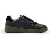 Allsaints Men's Regan Low Top