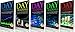 DAY TRADING: THE BIBLE 5 Books in 1: The beginners Guide + The Crash Course + The Best Techniques + Tips and Tricks + The Advanced Guide To Get Quickly ... and Make Immediate Cash With Day Trading