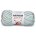 Bernat Softee Baby Yarn -Prince Pebbles