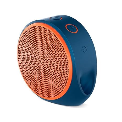 mobile speaker online