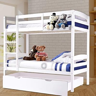 childrens wooden bedroom furniture