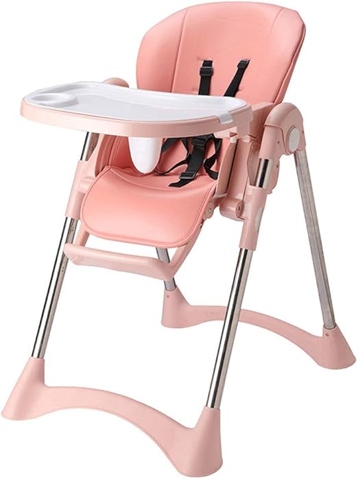baby multi chair