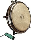 Pearl PTC1250 12.5-Inch Travel Conga