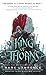 King of Thorns (The Broken Empire)