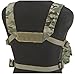 Evike Haley Strategic HSP D3CR Disruptive Environments Chest Rig - Multicam - (54688)