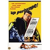Up Periscope (DVD)