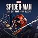 Marvel's Spider-Man: The City That Never Sleeps - Season Pass [ PS4 Digital Code]