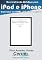 Livro Desenvolvendo WebApps para  iPad e iPhone Com base no HTML, CSS, PHP e MySQL