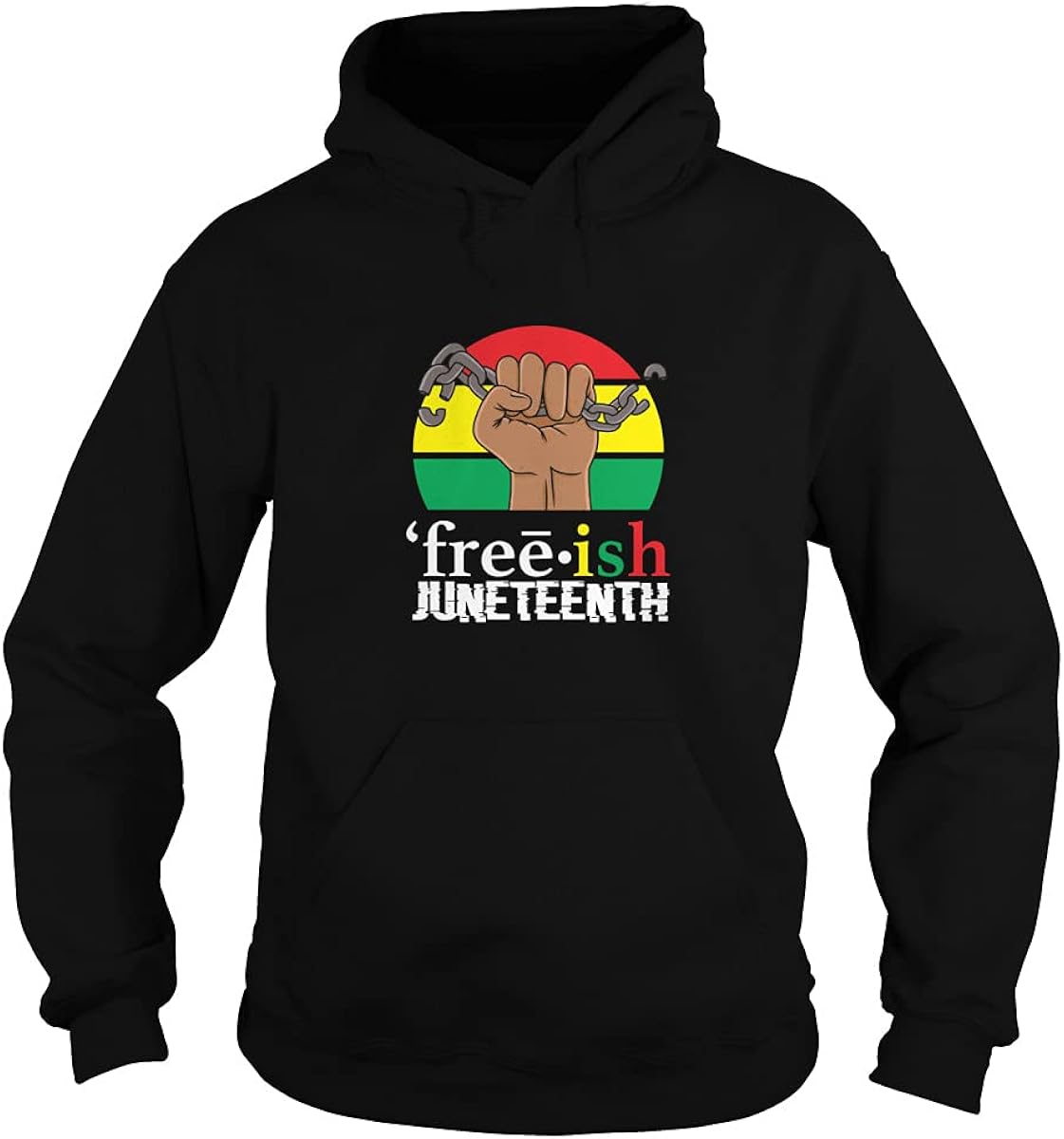 juneteenth shirt amazon
