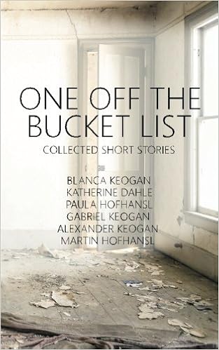 list of short stories