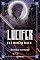 Livro Lúcifer, o Primeiro Anjo
