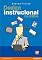 Livro Design instrucional na prática