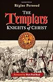The Templars: Knights of Christ
