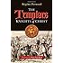 The Templars: Knights of Christ