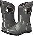 BOGS Women's North Hampton Solid Mid-W