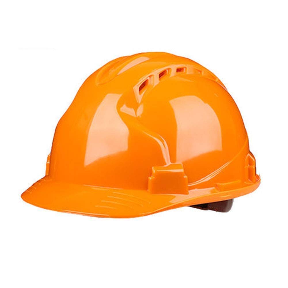 Mdbymx Helmet Hard Helmet Safety Work Helmet #watches #for #construction #workers Mdbymx Helmet Hard Helmet Safety Work Helmet