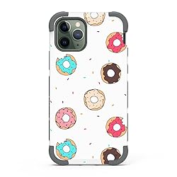 PureGear DualTek for Apple iPhone 11 Pro Case