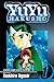 YuYu Hakusho, Vol. 1 by Yoshihiro Togashi