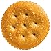 Ritz Original Crackers - Family Size, 20.6 Ounce