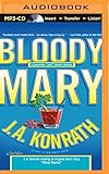 Bloody Mary (Jacqueline 