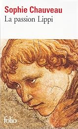 La  passion Lippi