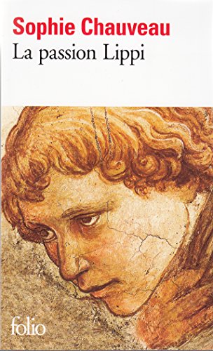 La  passion Lippi