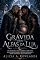 Livro Grávida dos Alfas da Lua: Um romance paranormal com dois alfas protetores, bruxa poderosa e bebê marcado pela profecia