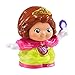 VTech Go! Go! Smart Friends Princess Clara Toy Figure