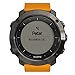 SUUNTO Traverse