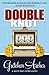 Double Knot (A Davis Way Crime Caper Book 5)