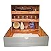 The Irish Fairy Door Company - Magic dust Mixing Set
