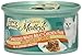 Fancy Feast Medley Shredded White Meat Chicken Cat Food, 3 oz