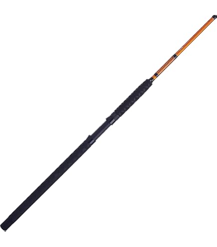 bait or lures for trout Glide Bait Trout Fishing Lure – Truscend Fishing