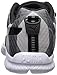 PUMA Women's Fashin Alt Triangle Walking Shoe