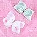 DEEKA 20 PCS Rhinestone Glitter 6