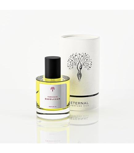 Amazon.com : Jo Malone London Tuberose Angelica Cologne Intense