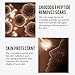 Crocodile Repair Face Serum for Acne Scars, Anti-Aging - Treats Acne, Wrinkles, Stretch Marks - Lightens Old Scars, Removes New Scars - for Men and Women