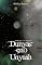 Livro Dunyas eno Unyaah: O Rapto e A Viagem
