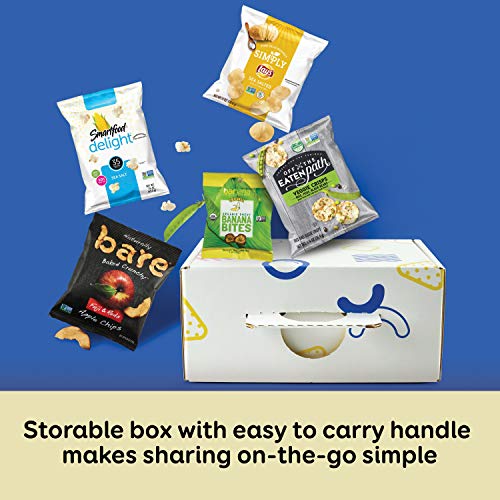 4 Hello+Snacks+Non+GMO+Project+Verified