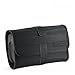 Briggs & Riley Baseline-Compact Toiletry kit, Black, One Size