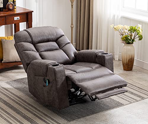 anj recliner