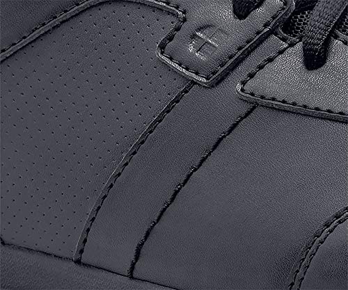 6 Shoes+Crews+Freestyle+Resistant+Service