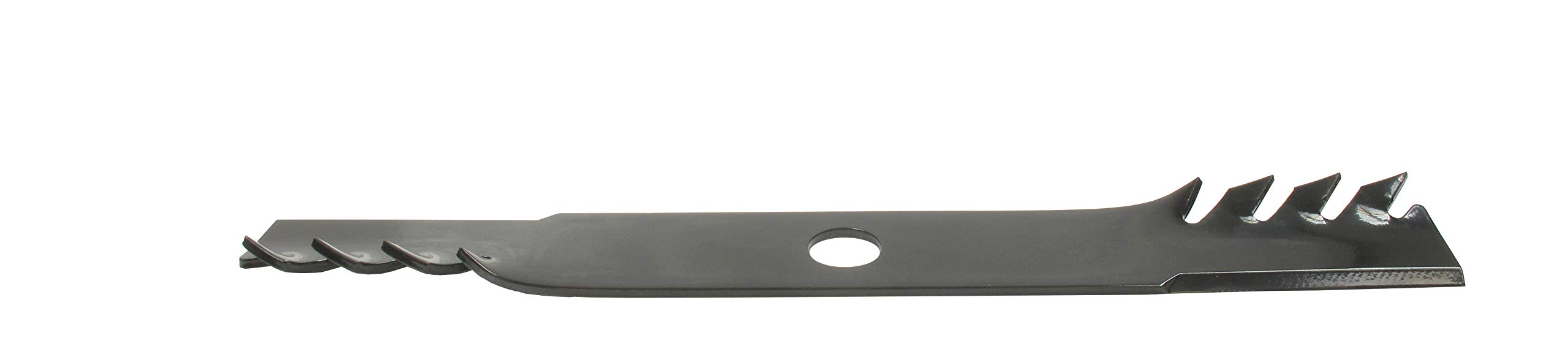 Blade 520MM