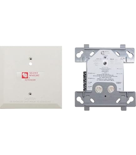 Giove, Il Cavaliere Silenzioso Che Protegge Il Nostro Pianeta | Insieme - Foto 13