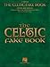 The Celtic Fake Book: C Edition[ THE CELTIC FAKE BOOK: C EDITION ] by Hal Leonard Publishing Corporation (Author) Feb-01-01[ Paperback ] by Hal Leonard Publishing Corporation