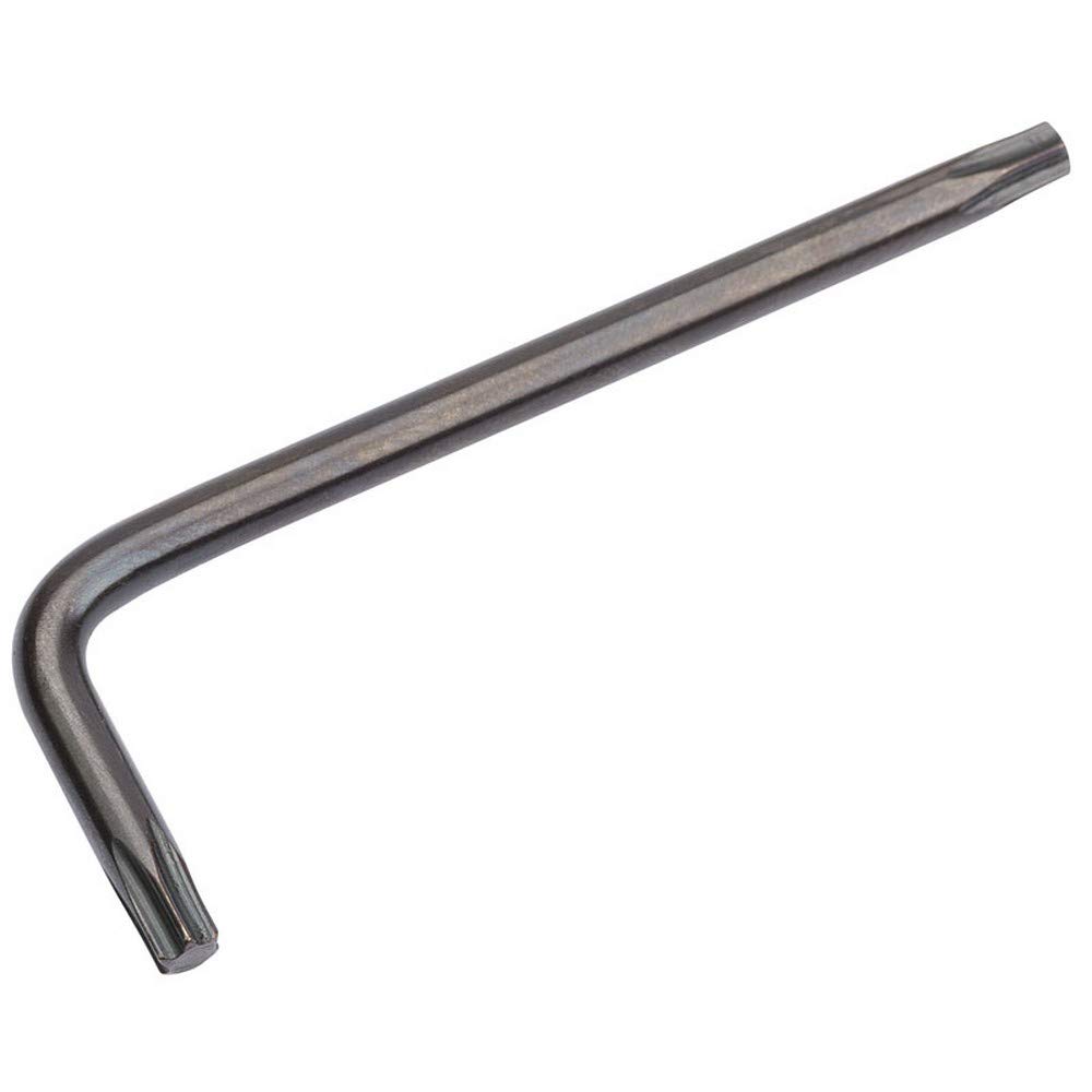 Draper 33623 Tx-Star T20 Tip Key